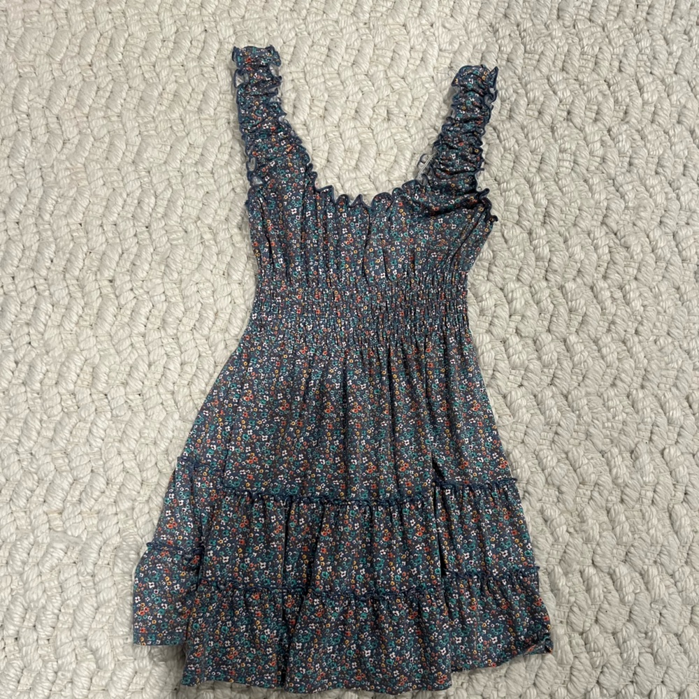 Urban Outfitters mini dress